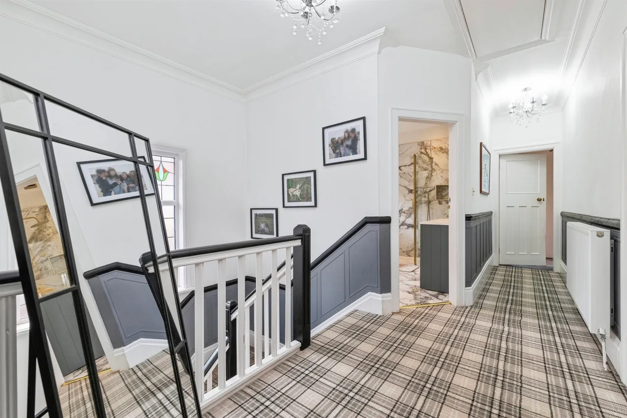 The Grove, Hartlepool, TS26, photo 12