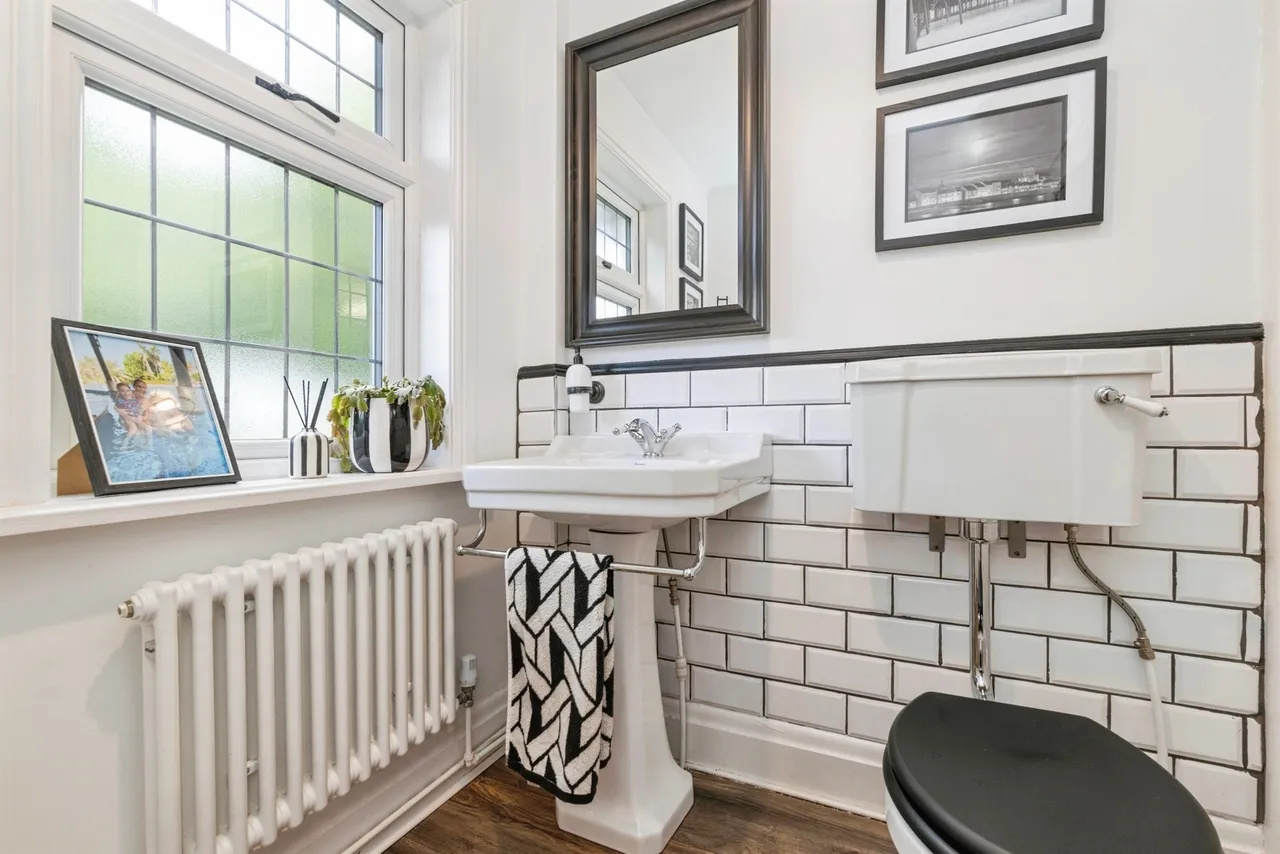 The Grove, Hartlepool, TS26, photo 9