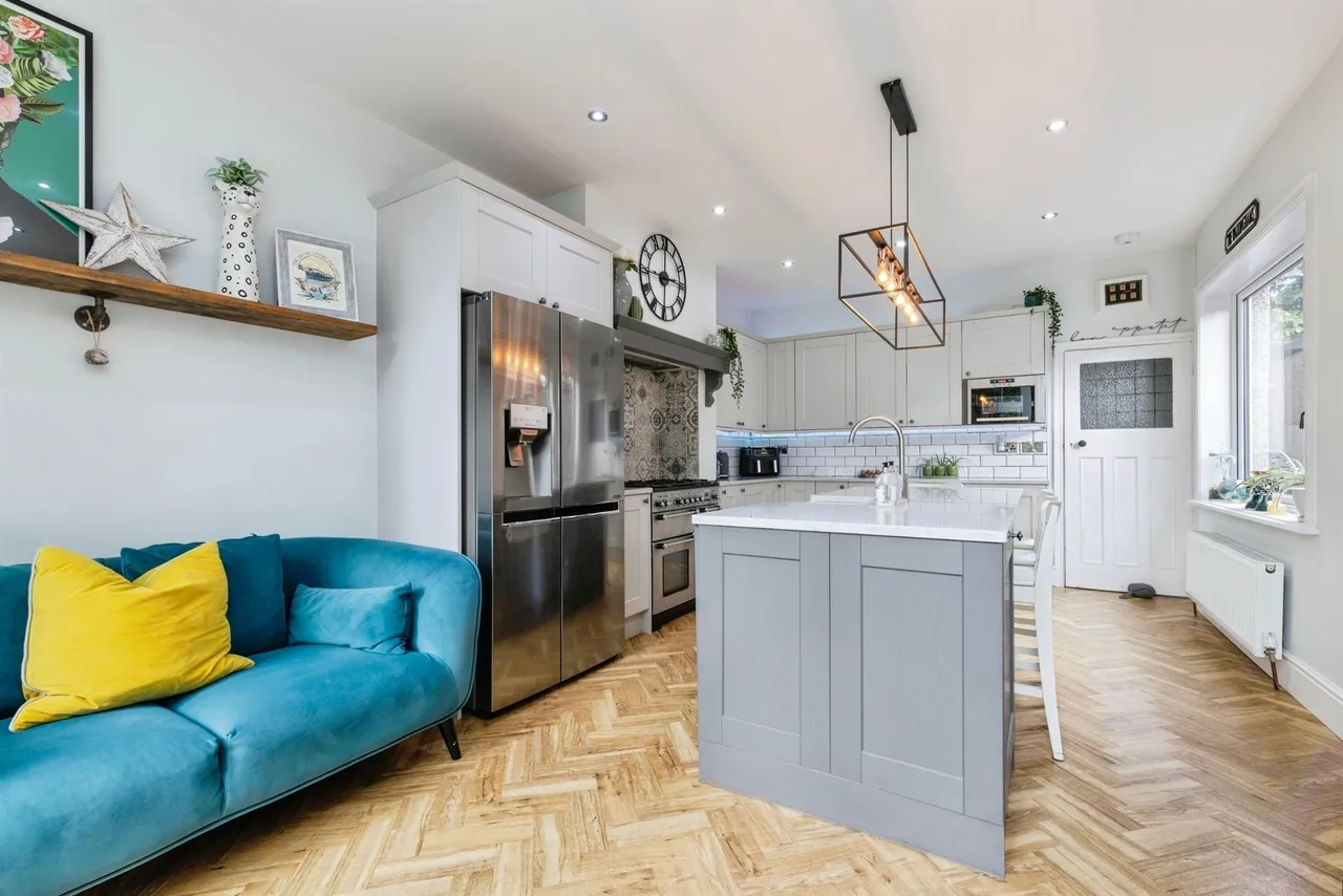 The Grove, Hartlepool, TS26, photo 6