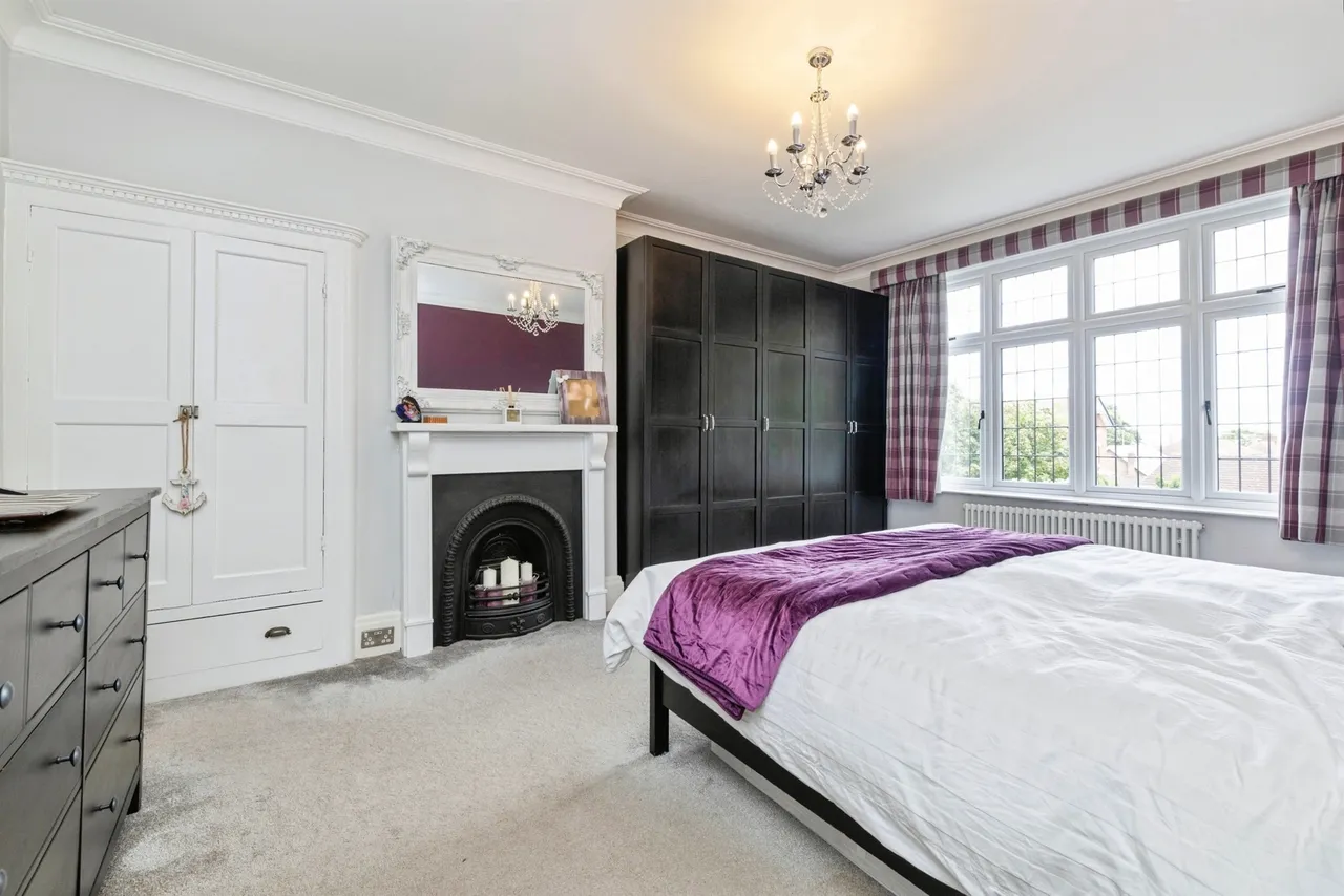 The Grove, Hartlepool, TS26, photo 13