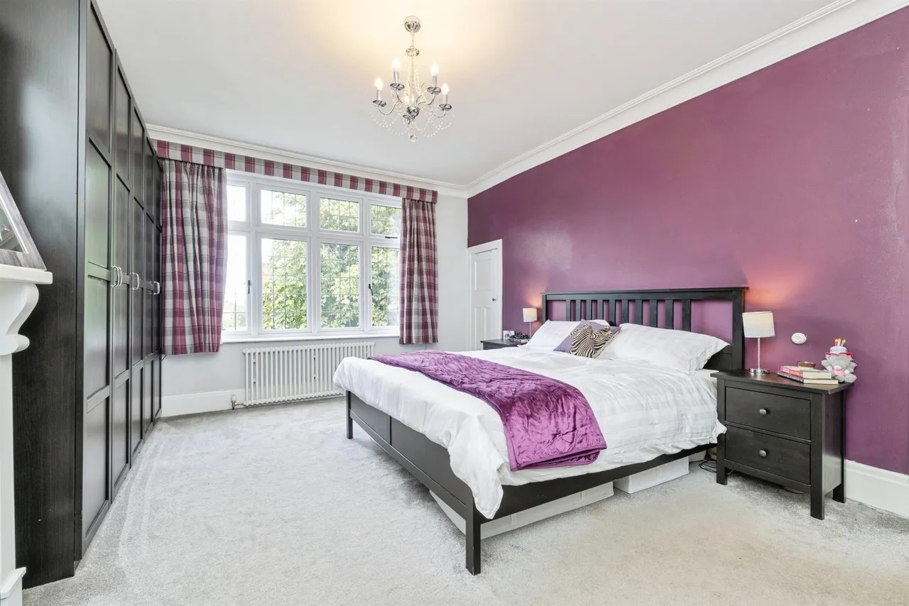 The Grove, Hartlepool, TS26, photo 14