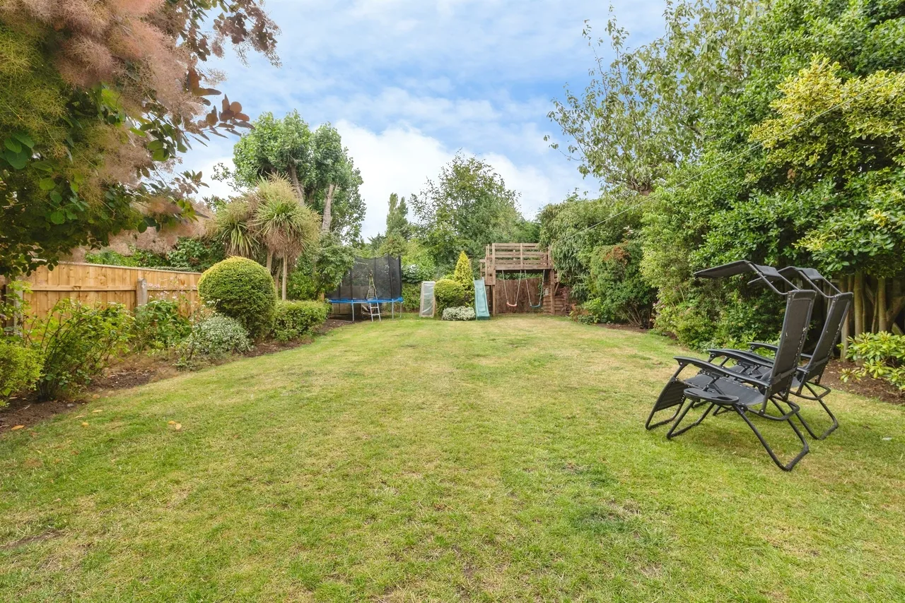 The Grove, Hartlepool, TS26, photo 20
