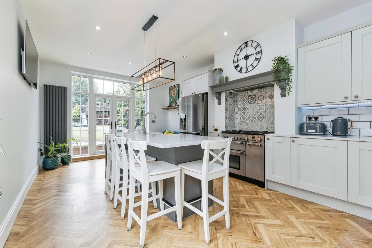 The Grove, Hartlepool, TS26, photo 5