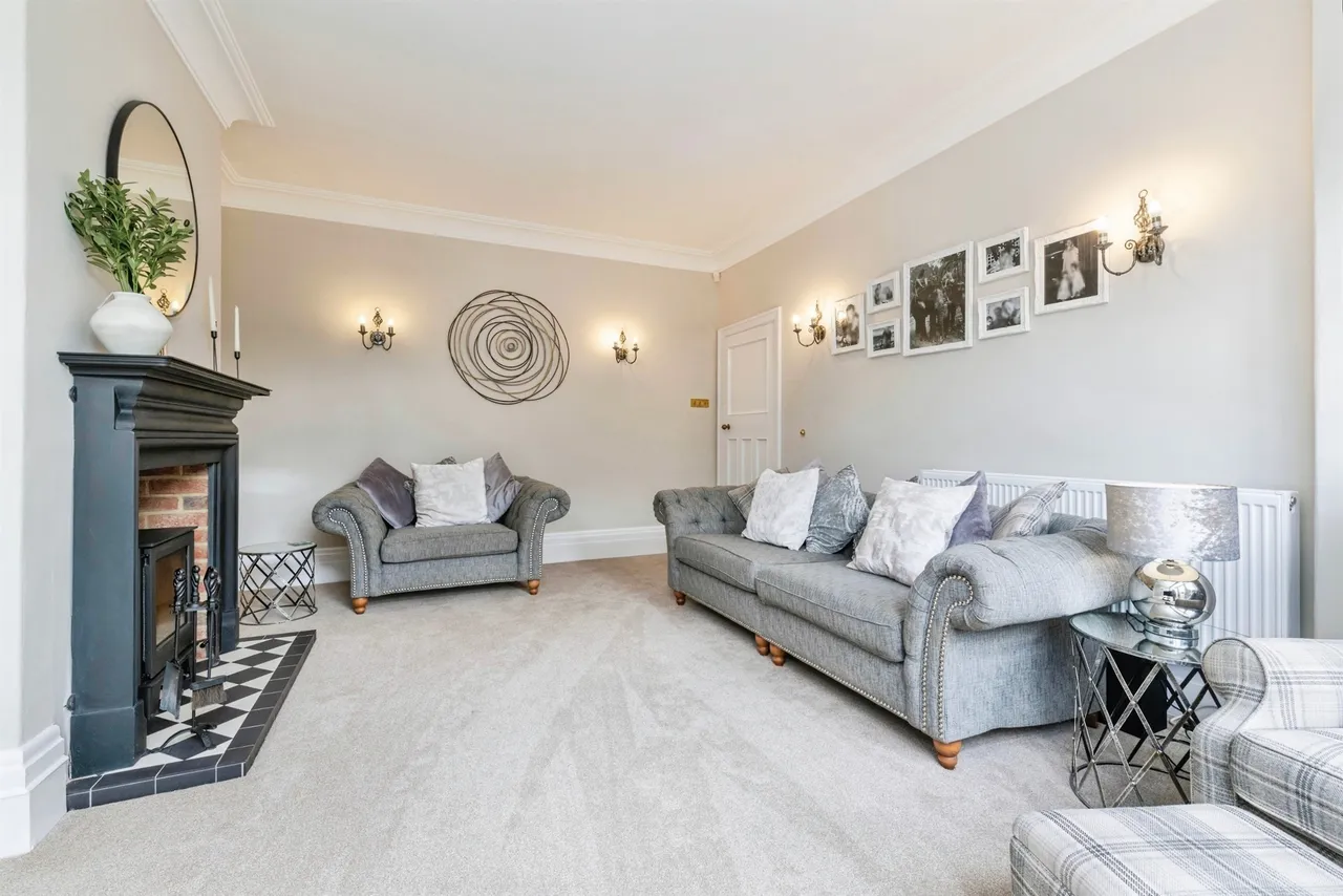 The Grove, Hartlepool, TS26, photo 4