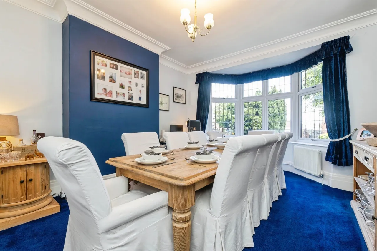 The Grove, Hartlepool, TS26, photo 8