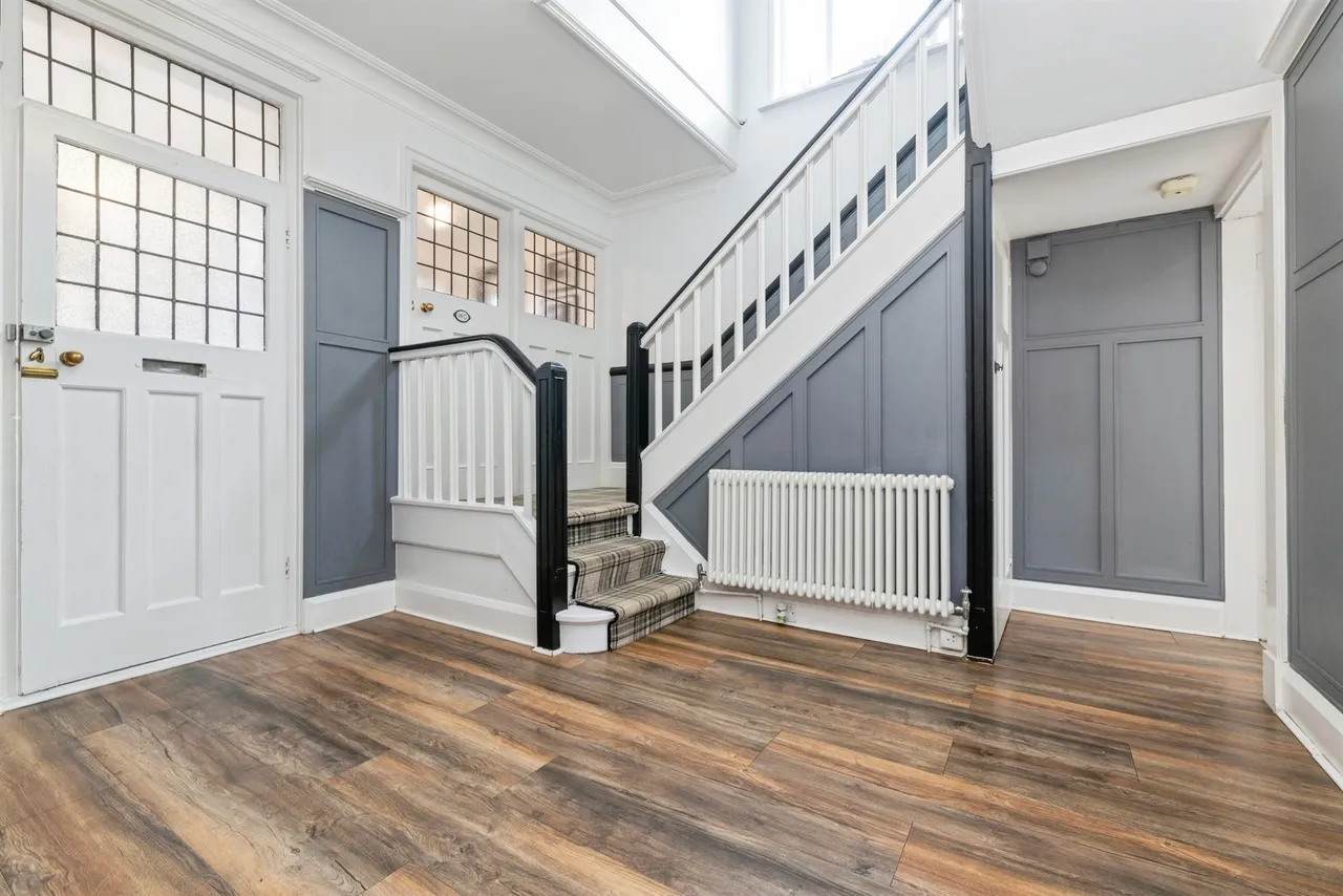 The Grove, Hartlepool, TS26, photo 11