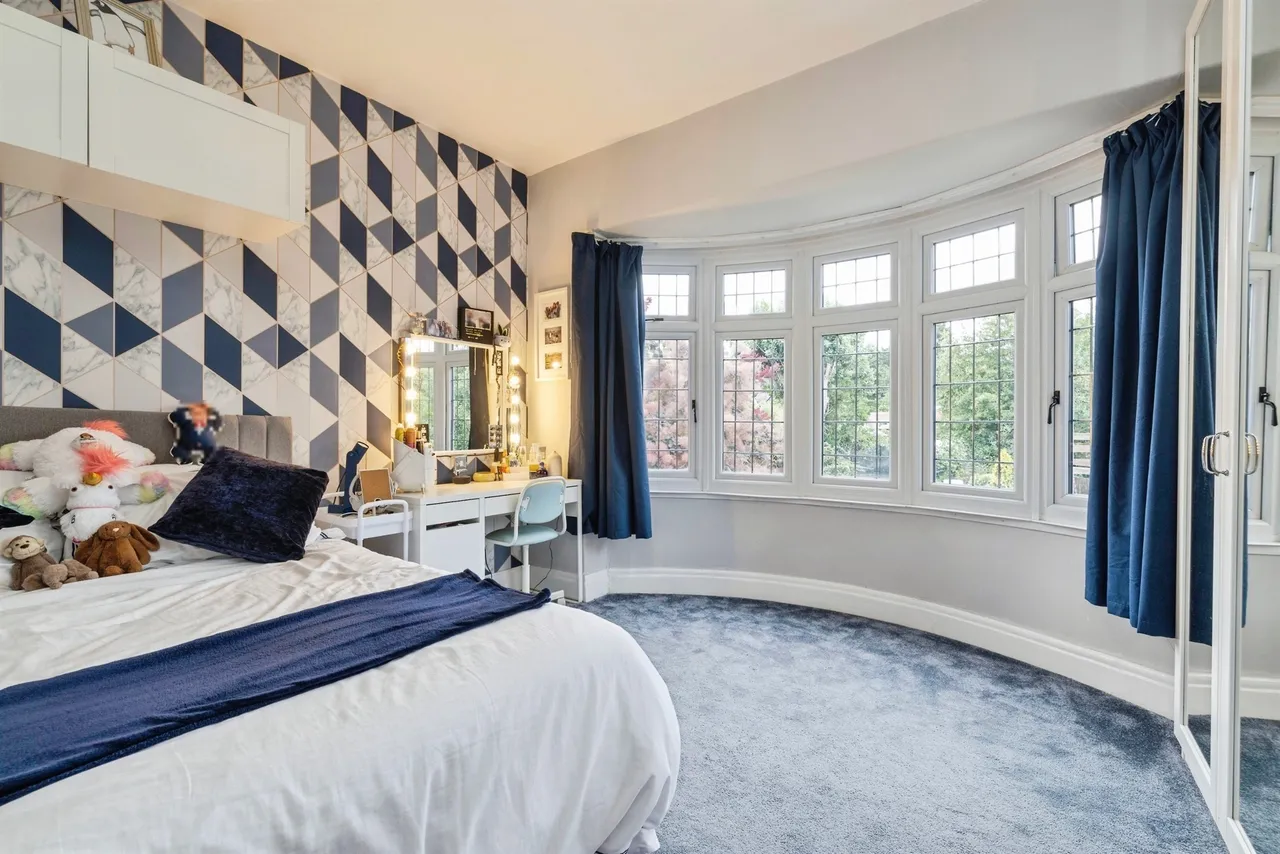 The Grove, Hartlepool, TS26, photo 16