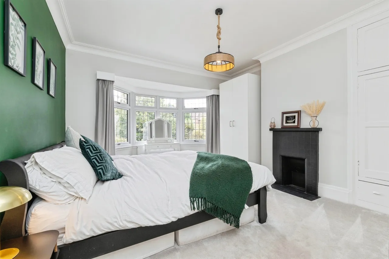 The Grove, Hartlepool, TS26, photo 15