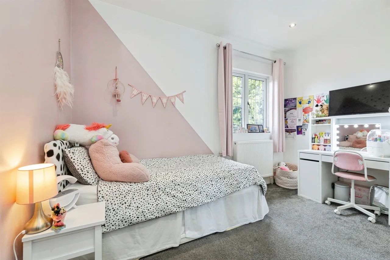 The Grove, Hartlepool, TS26, photo 17