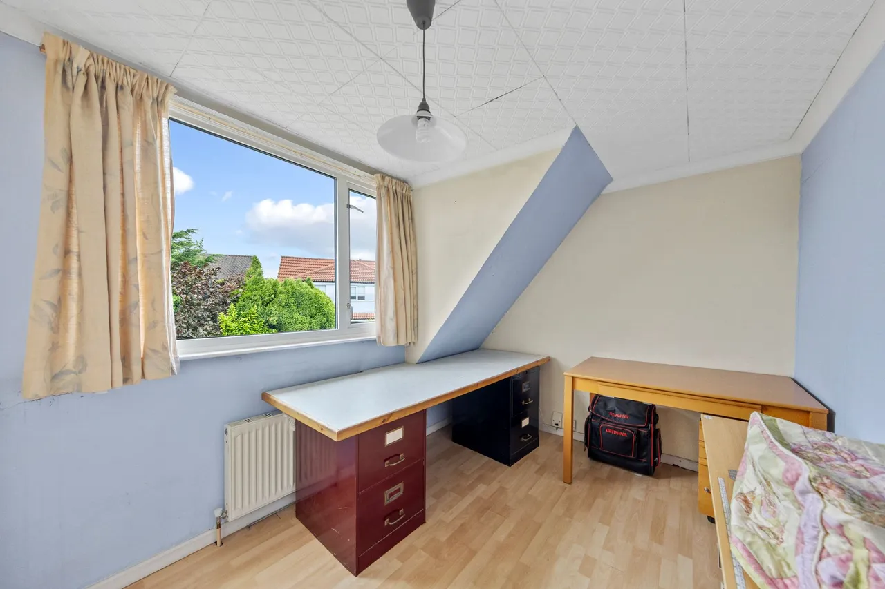 Ridgewell Avenue, Lowton, Warrington, Warrington, WA3 2RX, photo 18