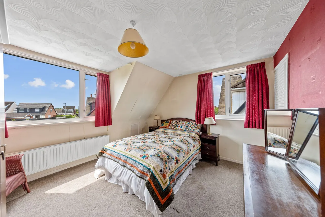 Ridgewell Avenue, Lowton, Warrington, Warrington, WA3 2RX, photo 17
