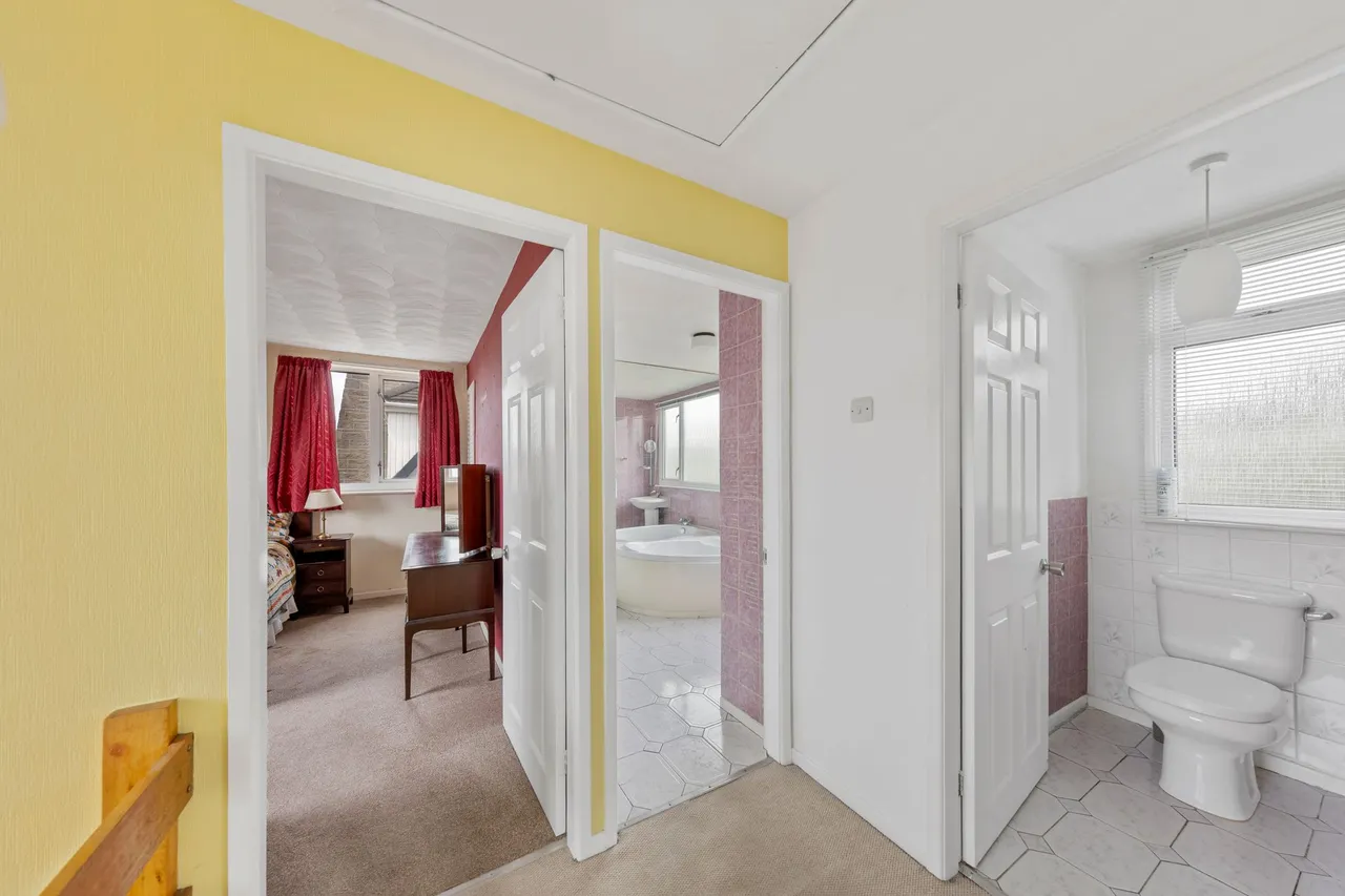 Ridgewell Avenue, Lowton, Warrington, Warrington, WA3 2RX, photo 14