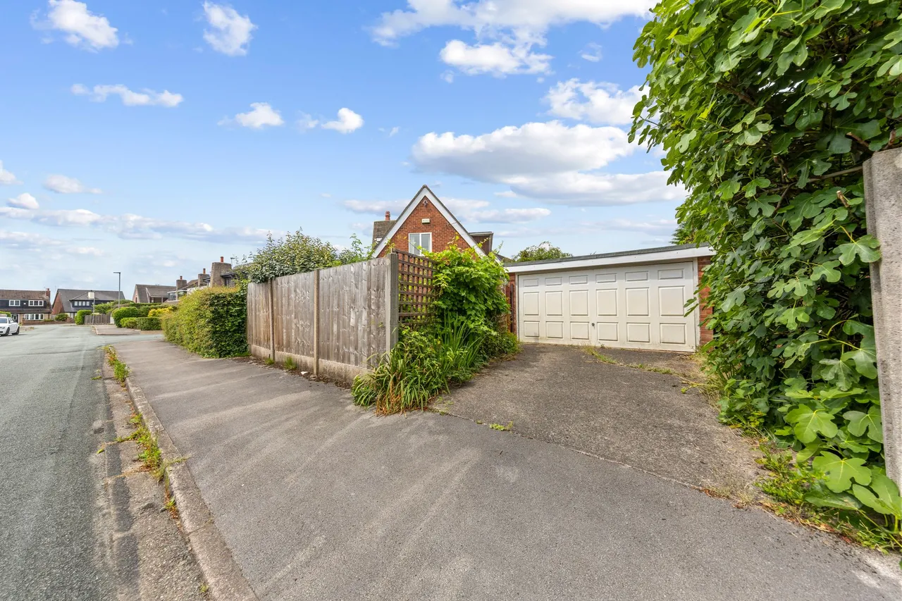 Ridgewell Avenue, Lowton, Warrington, Warrington, WA3 2RX, photo 23