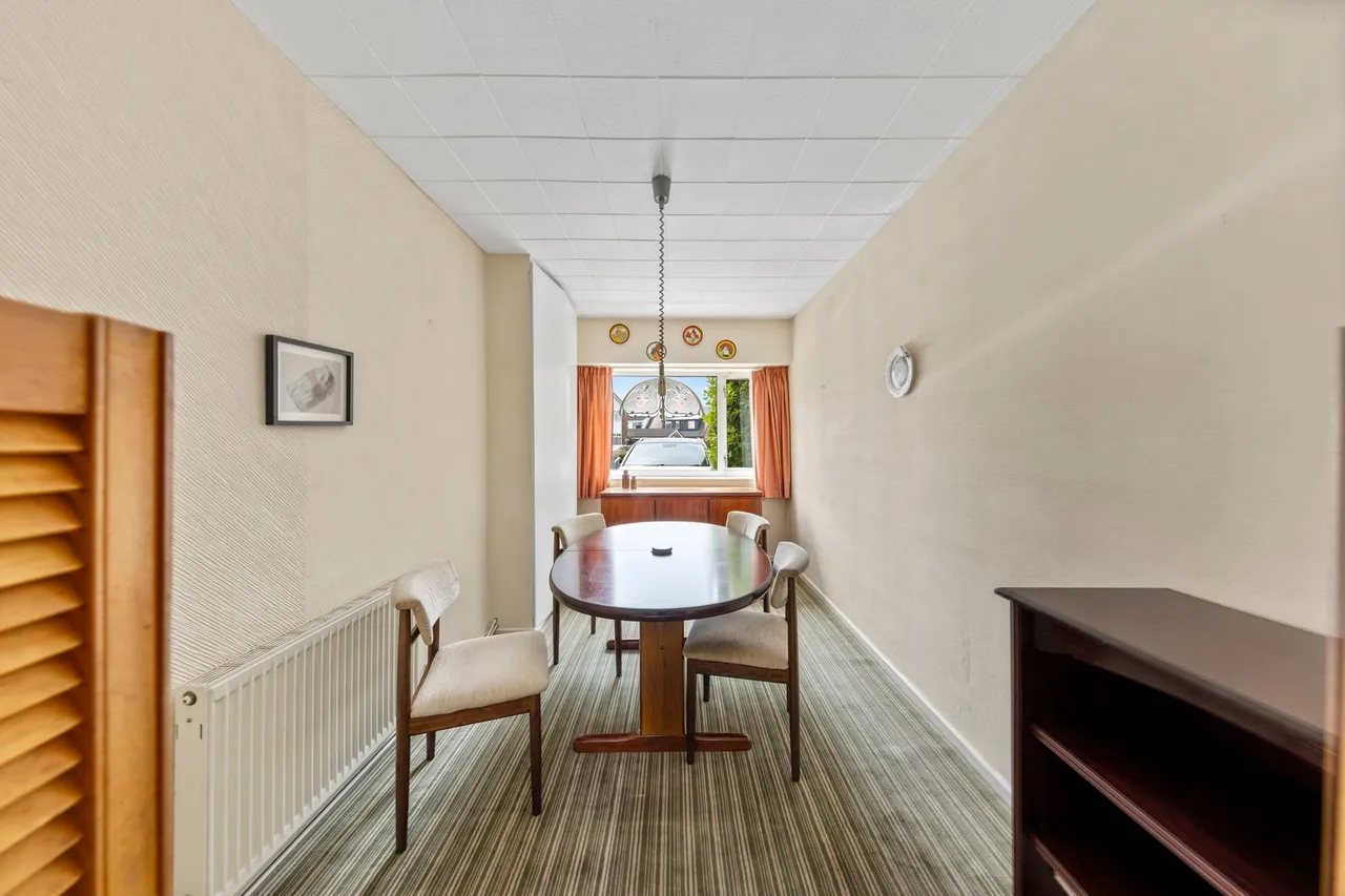 Ridgewell Avenue, Lowton, Warrington, Warrington, WA3 2RX, photo 8