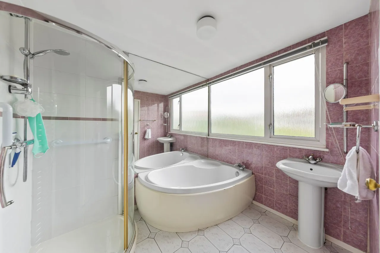 Ridgewell Avenue, Lowton, Warrington, Warrington, WA3 2RX, photo 19