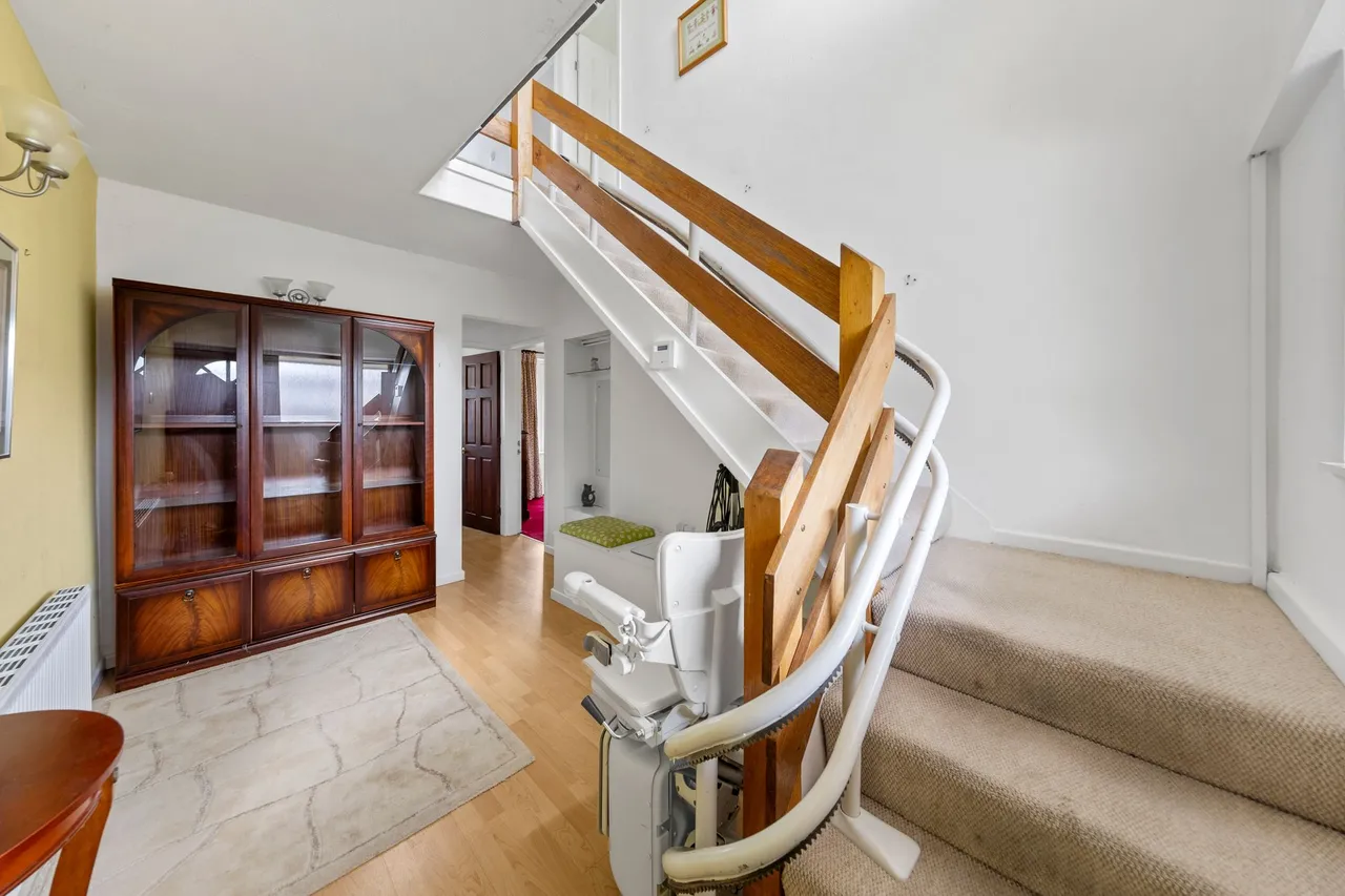 Ridgewell Avenue, Lowton, Warrington, Warrington, WA3 2RX, photo 6