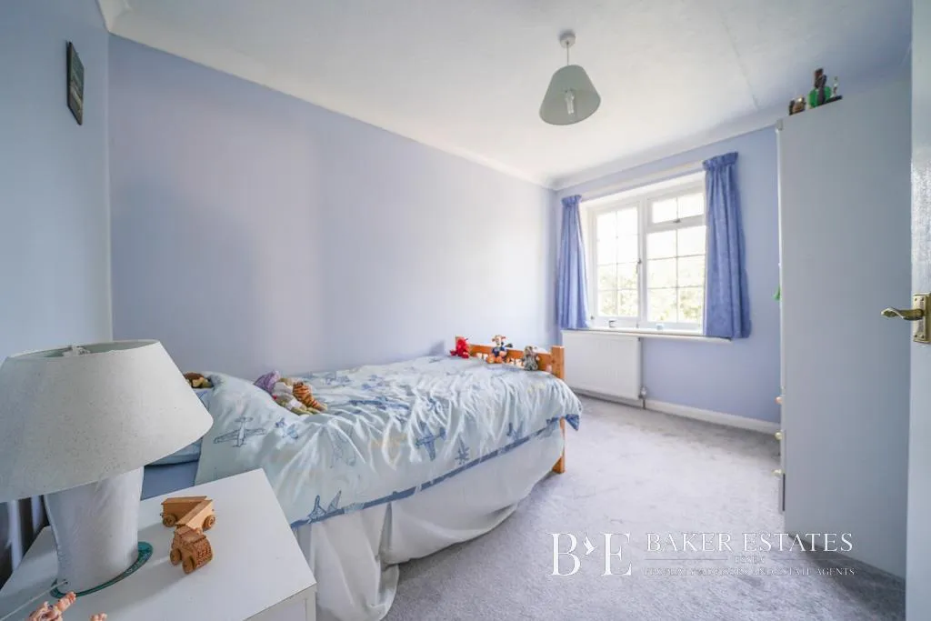 Arbour Lane, Wickham Bishops, CM8 3NS, photo 11