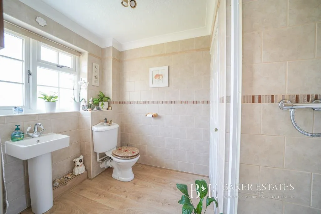 Arbour Lane, Wickham Bishops, CM8 3NS, photo 9