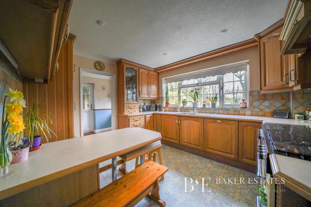 Arbour Lane, Wickham Bishops, CM8 3NS, photo 6