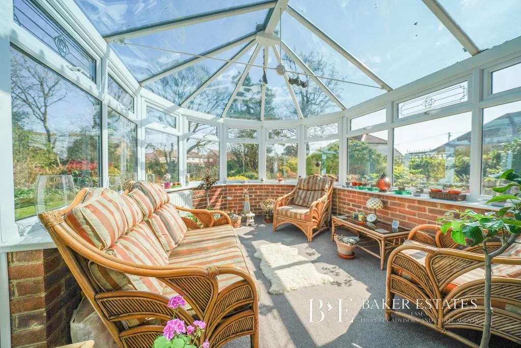 Arbour Lane, Wickham Bishops, CM8 3NS, photo 7