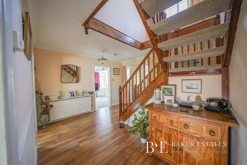 Arbour Lane, Wickham Bishops, CM8 3NS, photo 3