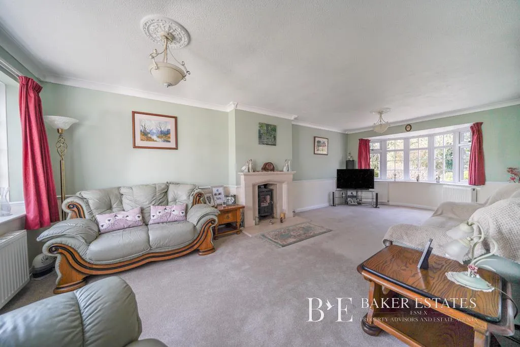 Arbour Lane, Wickham Bishops, CM8 3NS, photo 5