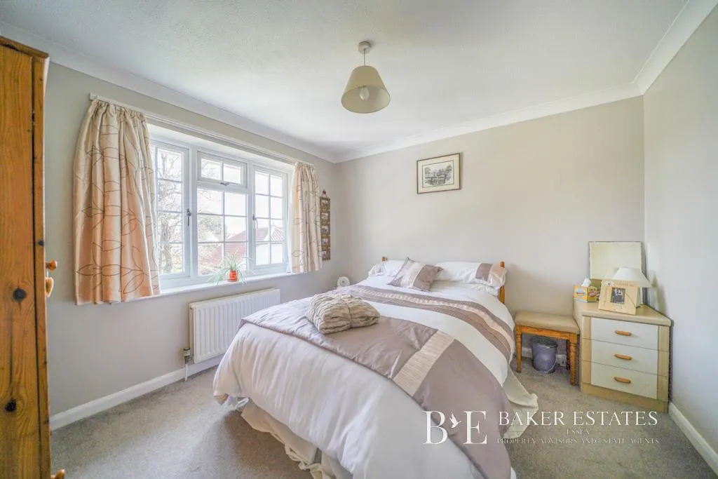 Arbour Lane, Wickham Bishops, CM8 3NS, photo 10