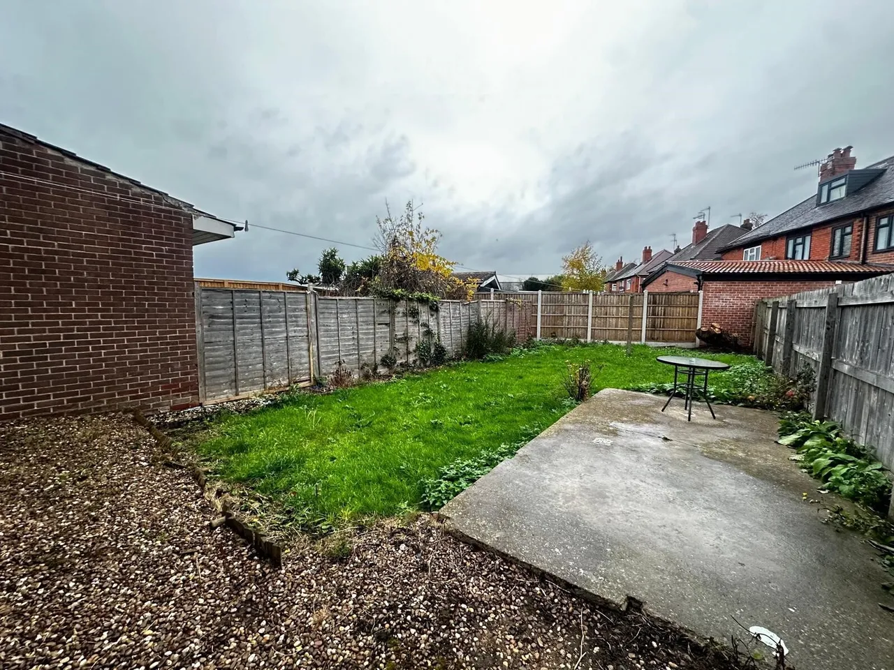 Malton Road, Sherwood, photo 12