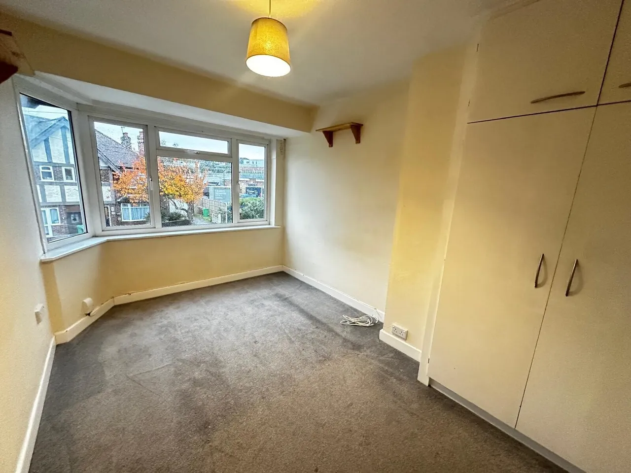 Malton Road, Sherwood, photo 7