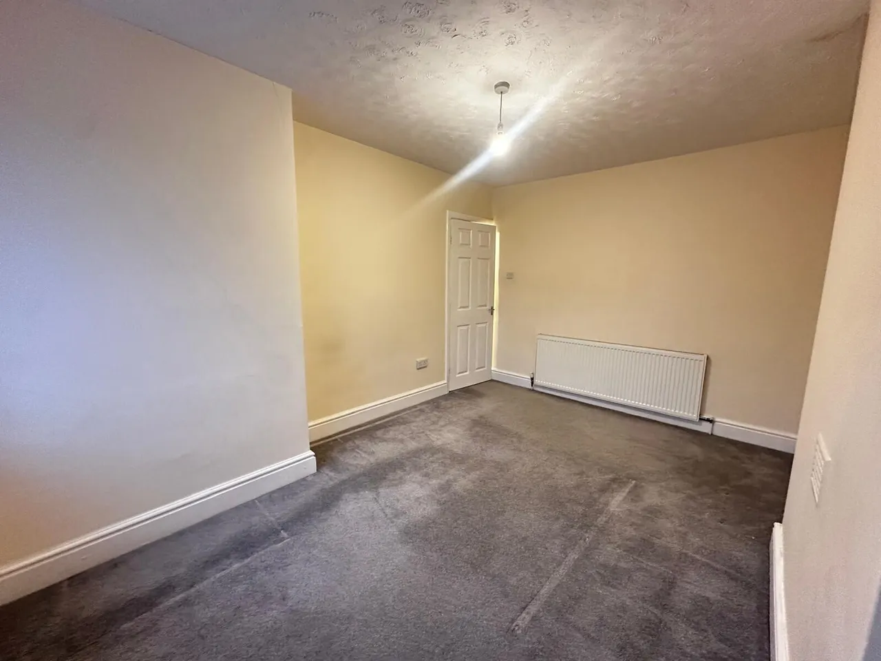 Malton Road, Sherwood, photo 8