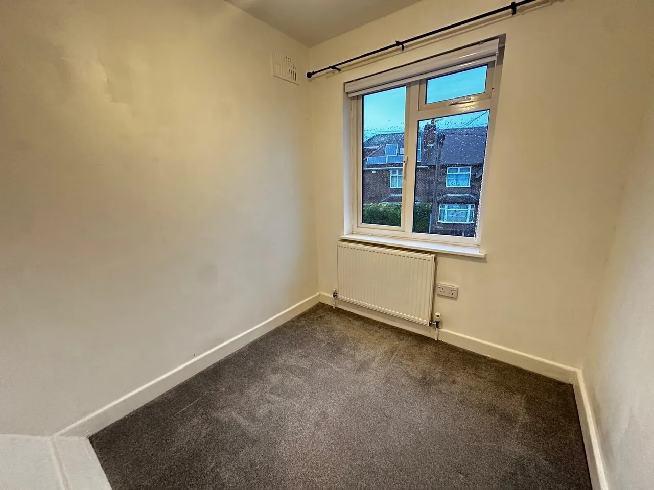 Malton Road, Sherwood, photo 9