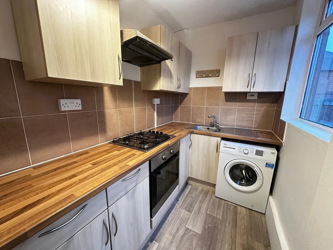 Malton Road, Sherwood, photo 5