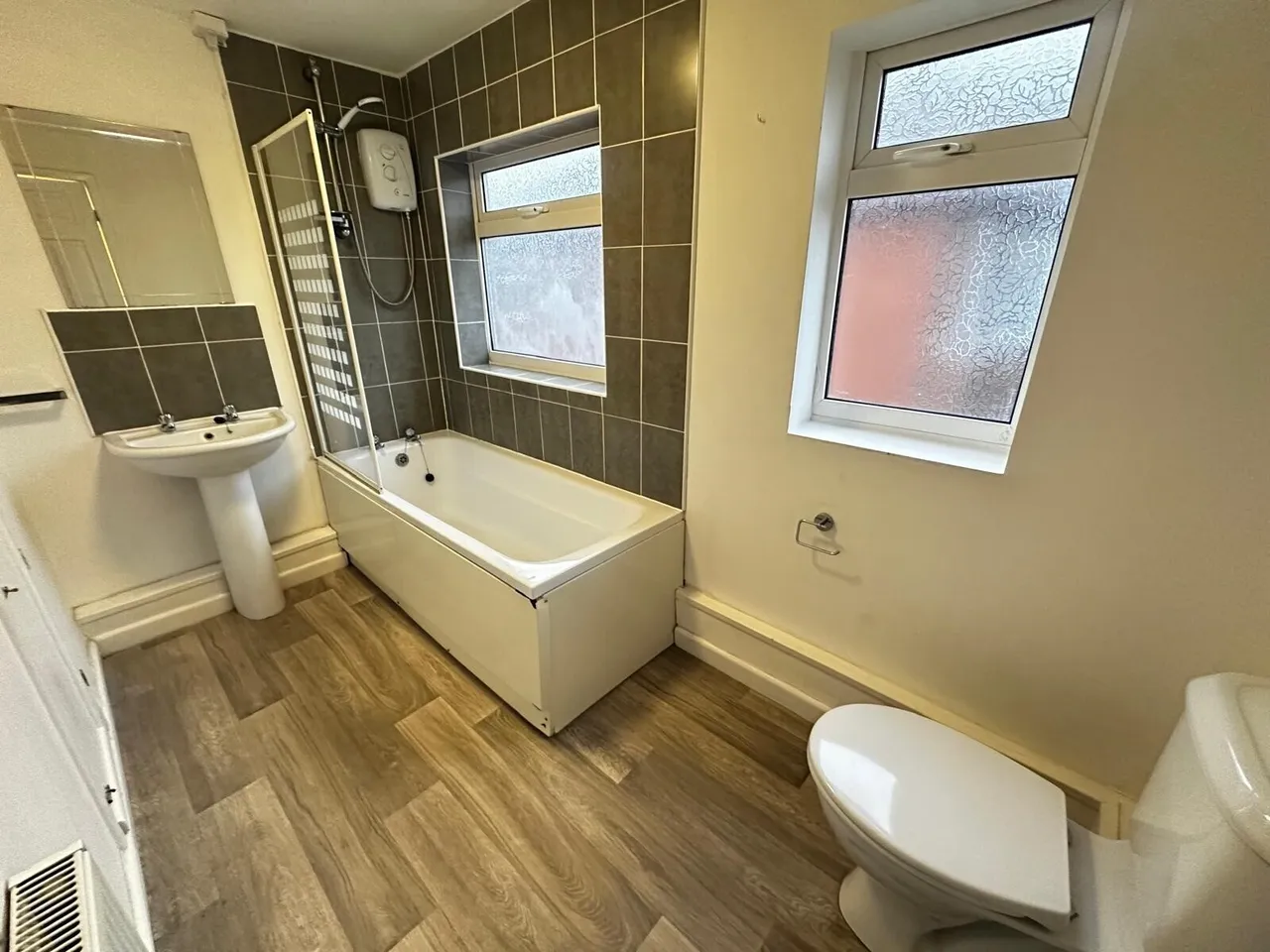 Malton Road, Sherwood, photo 11