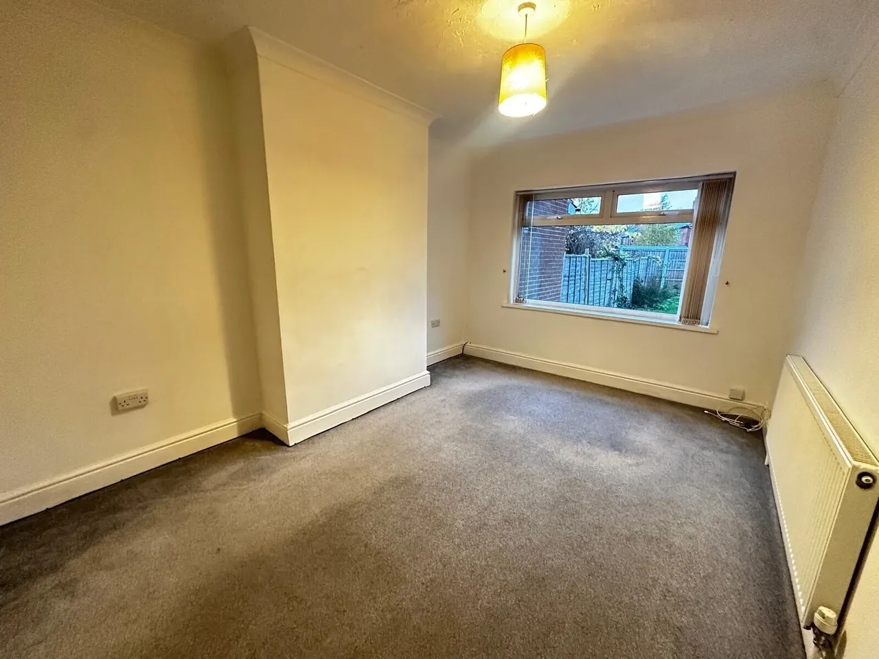 Malton Road, Sherwood, photo 4