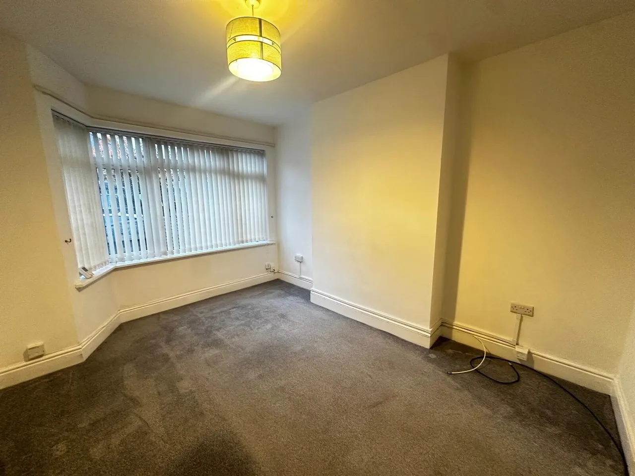 Malton Road, Sherwood, photo 3