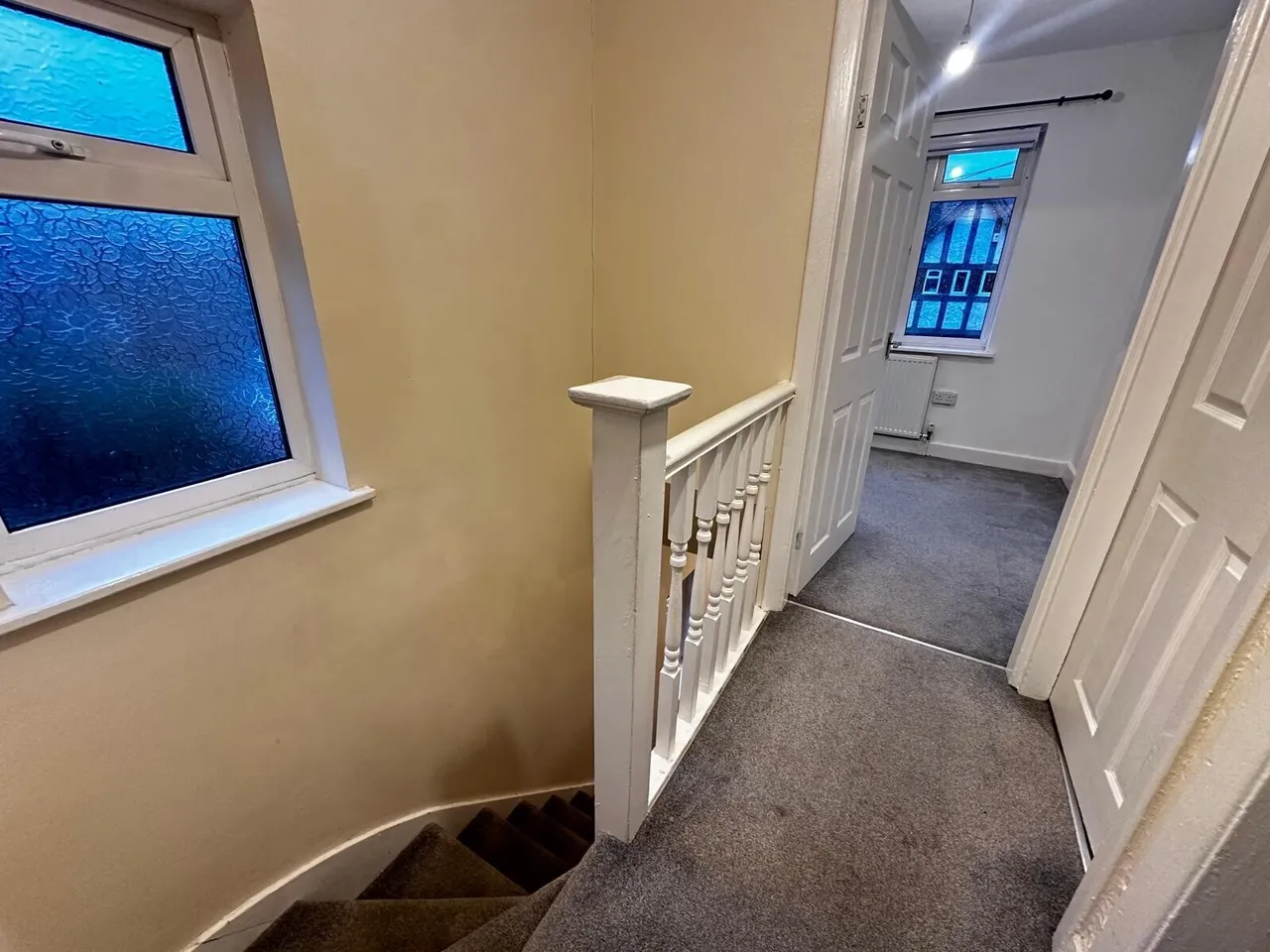Malton Road, Sherwood, photo 10