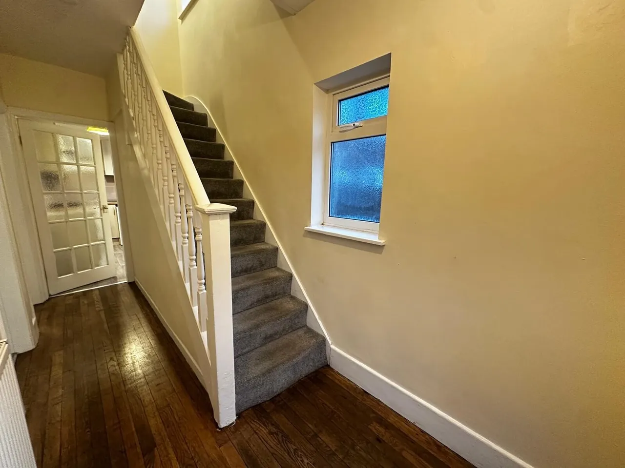 Malton Road, Sherwood, photo 6