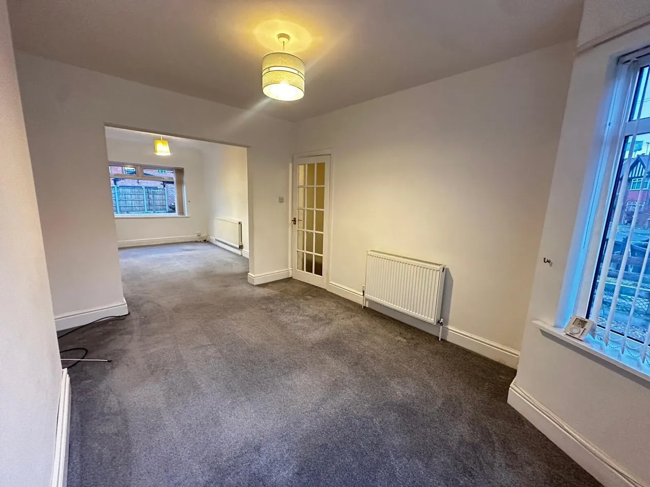 Malton Road, Sherwood, photo 2