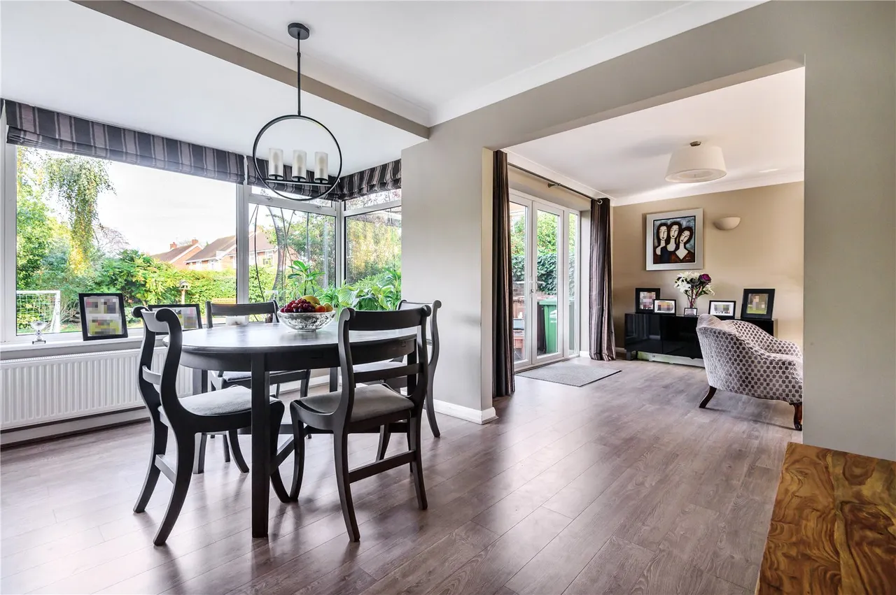 Meadows End, Sunbury, TW16 6SP, photo 6
