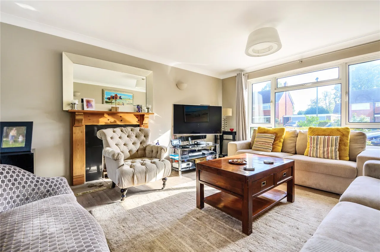 Meadows End, Sunbury, TW16 6SP, photo 7