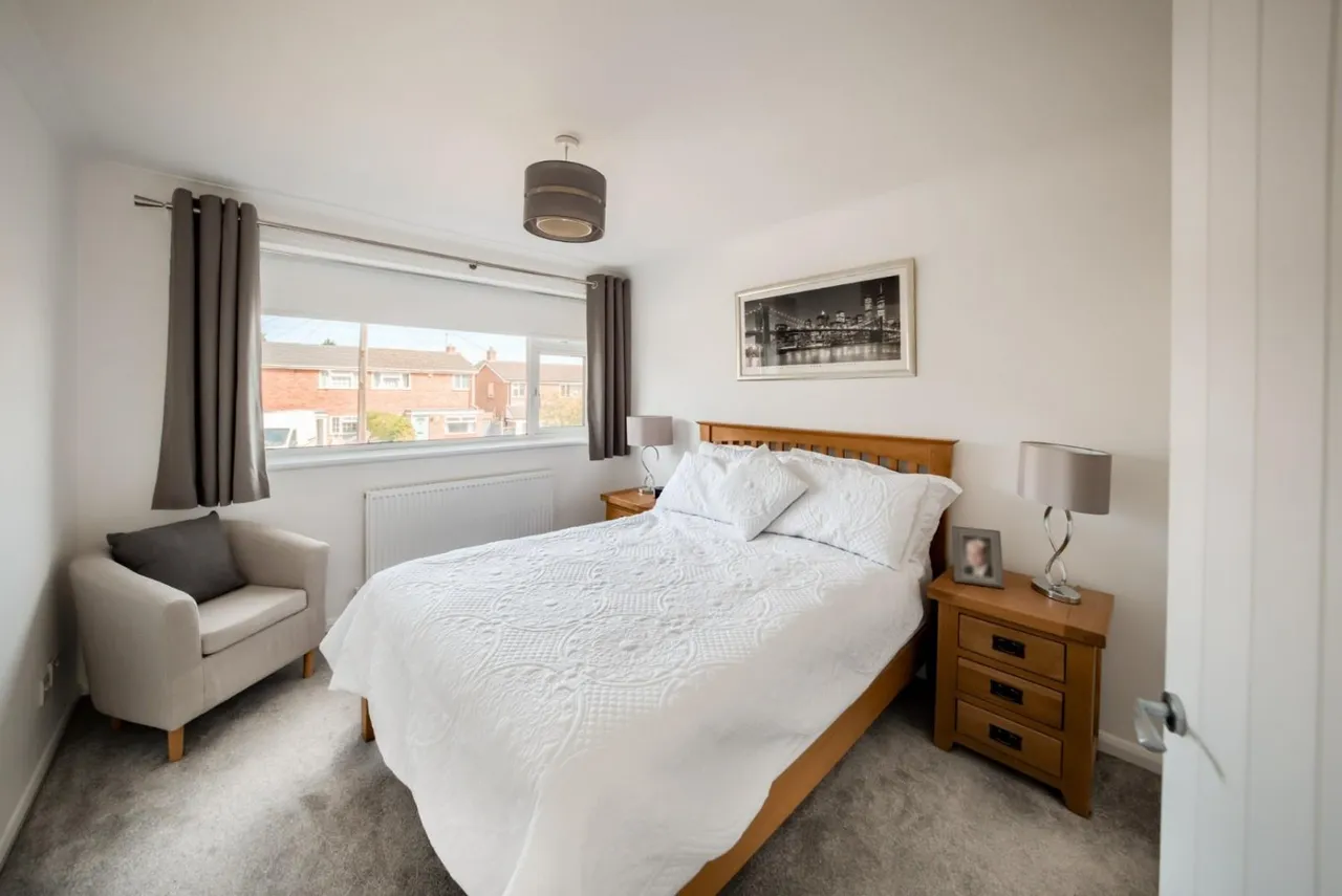Langley Hall Road, Solihull, photo 7