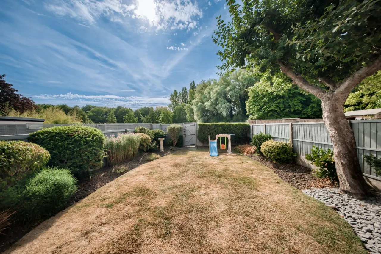 Langley Hall Road, Solihull, photo 3