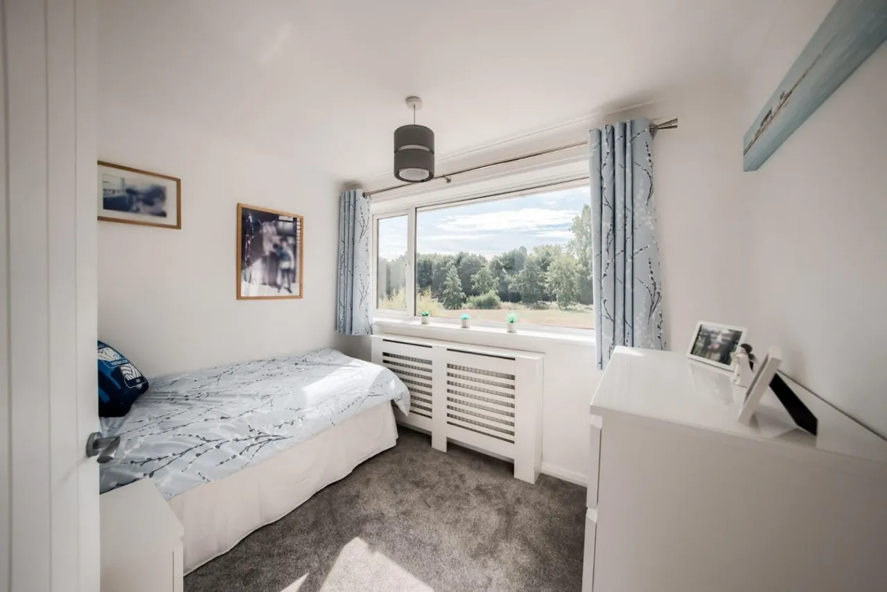 Langley Hall Road, Solihull, photo 9