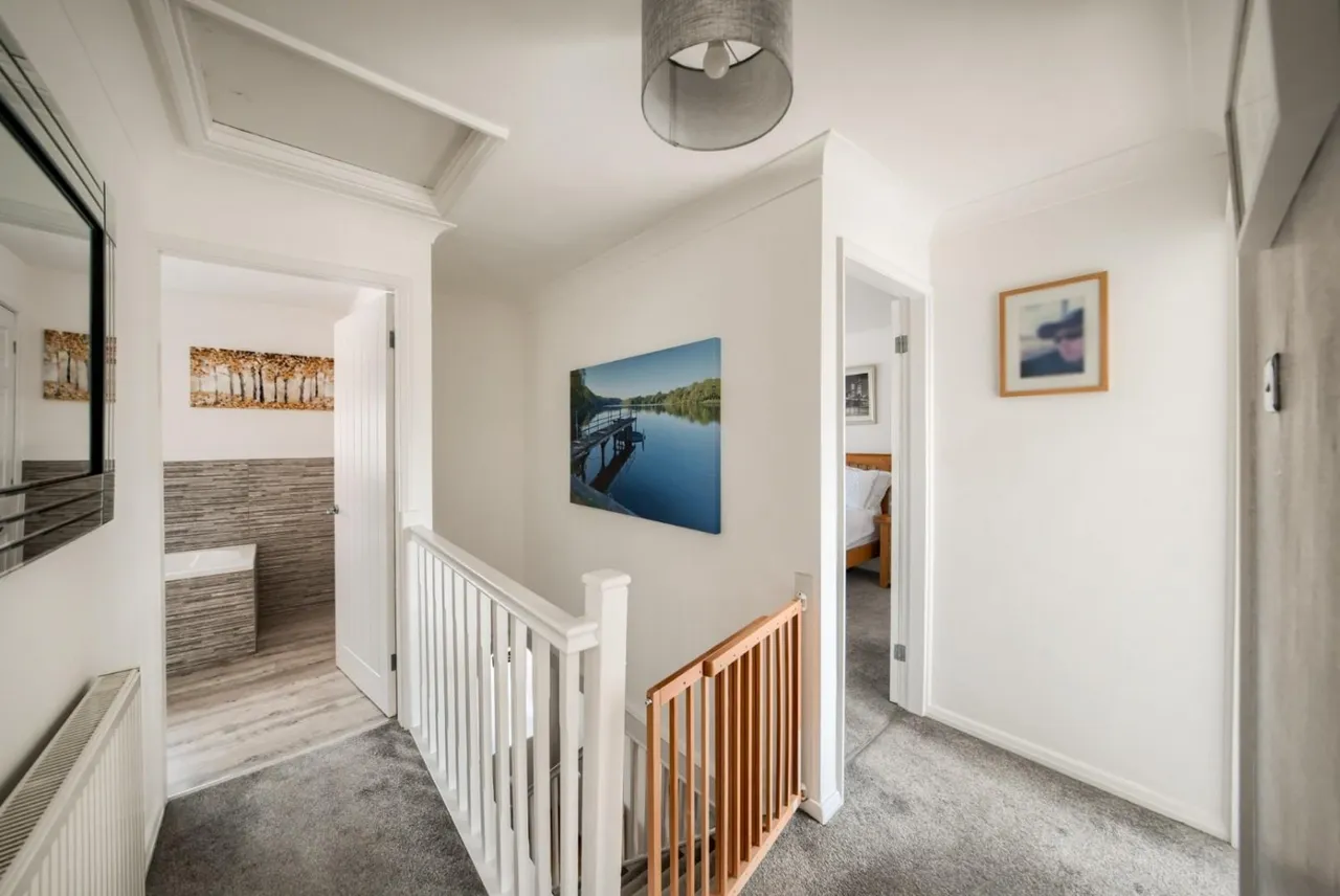 Langley Hall Road, Solihull, photo 6