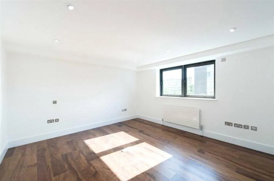 Avenue Road, London, NW8, photo 3