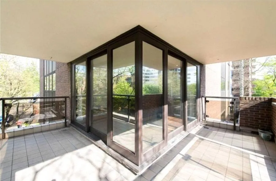 Avenue Road, London, NW8, photo 6