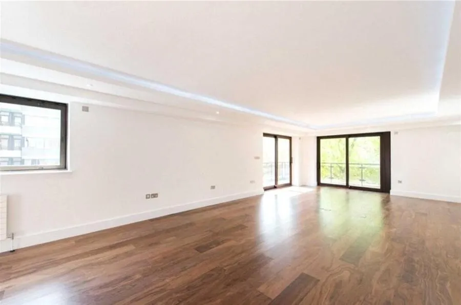 Avenue Road, London, NW8, photo 2