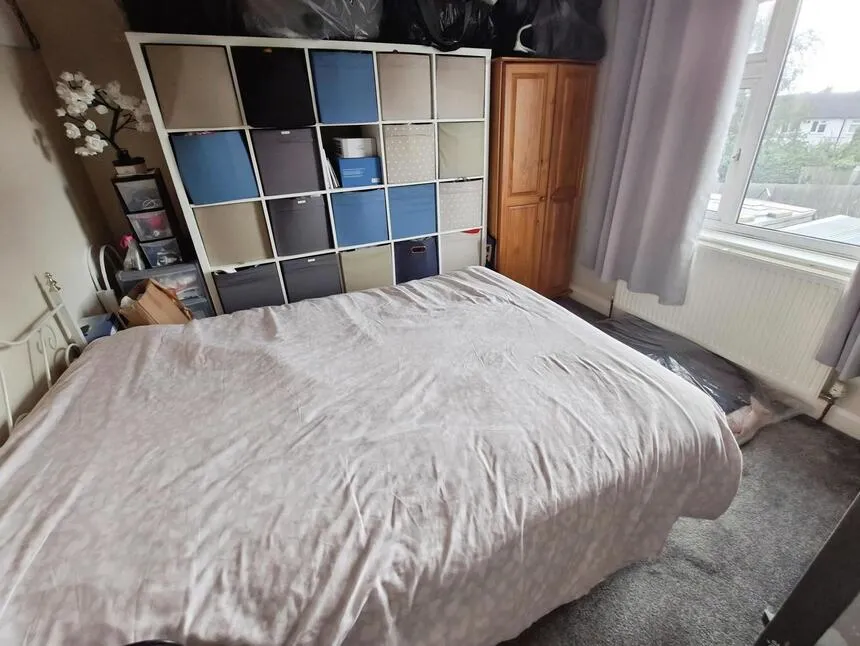 Randle Road, Nuneaton, CV10, photo 8