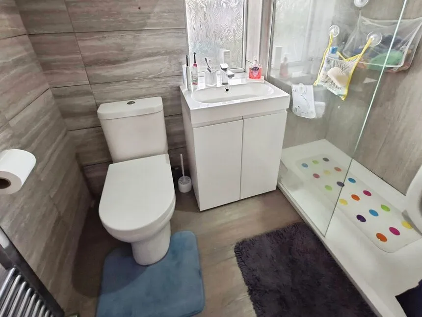 Randle Road, Nuneaton, CV10, photo 5