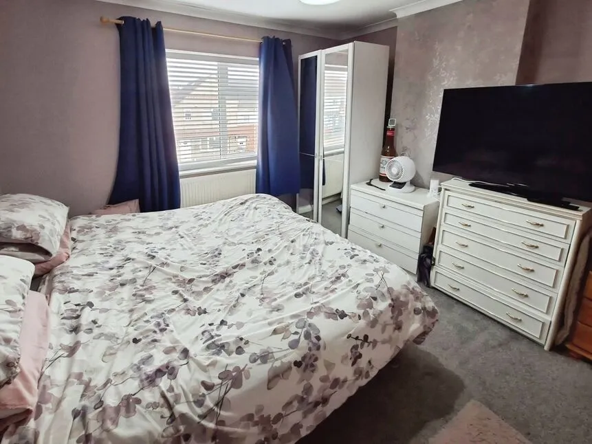 Randle Road, Nuneaton, CV10, photo 7